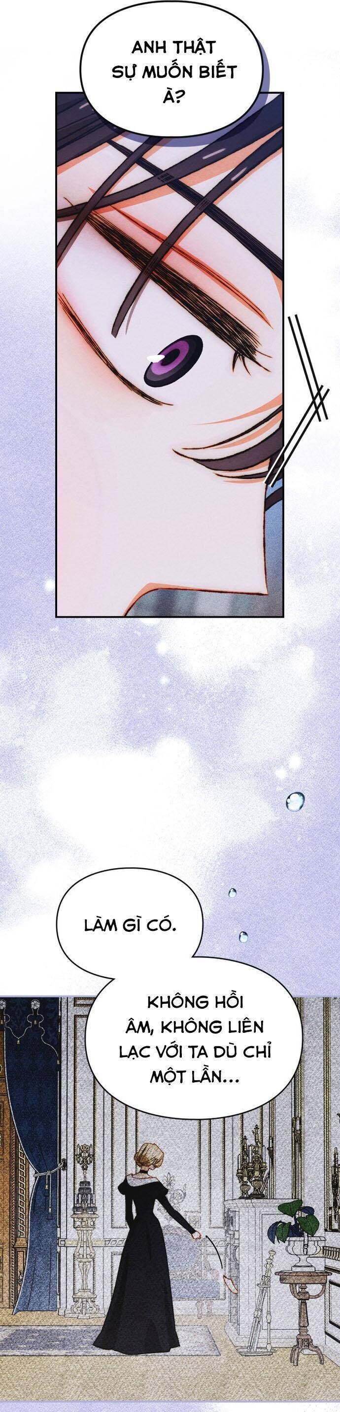 Thuần Hóa Munchkin - Chapter 27 - Page 43