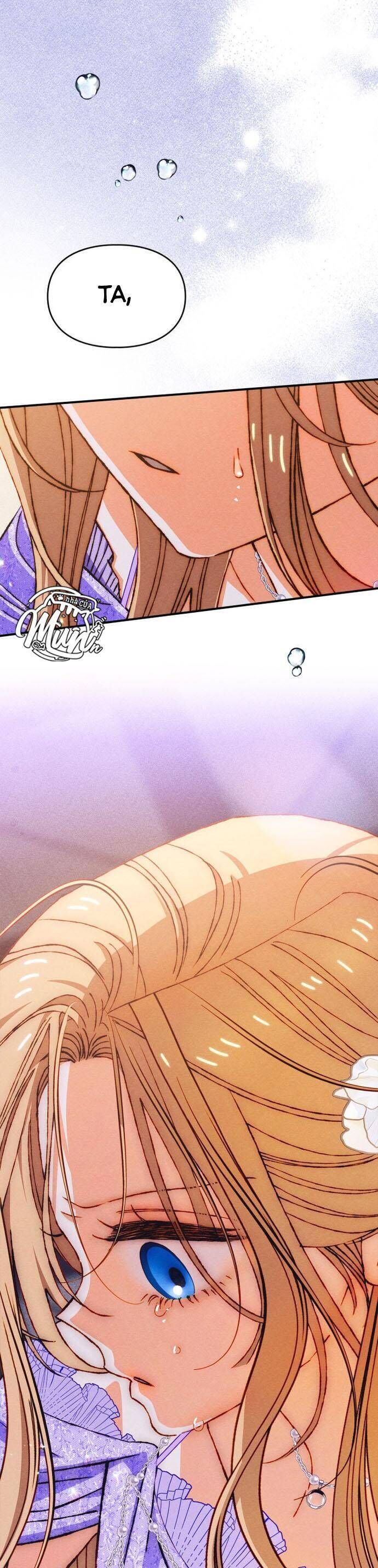 Thuần Hóa Munchkin - Chapter 27 - Page 44