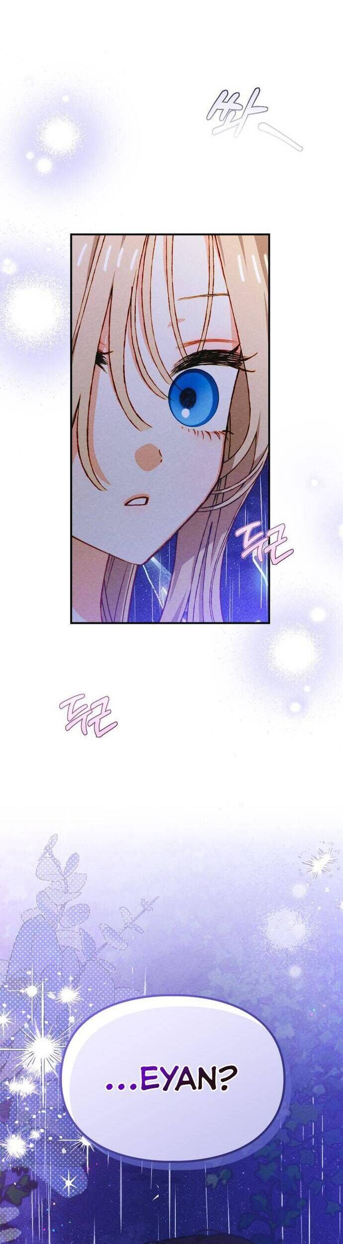 Thuần Hóa Munchkin - Chapter 27 - Page 5