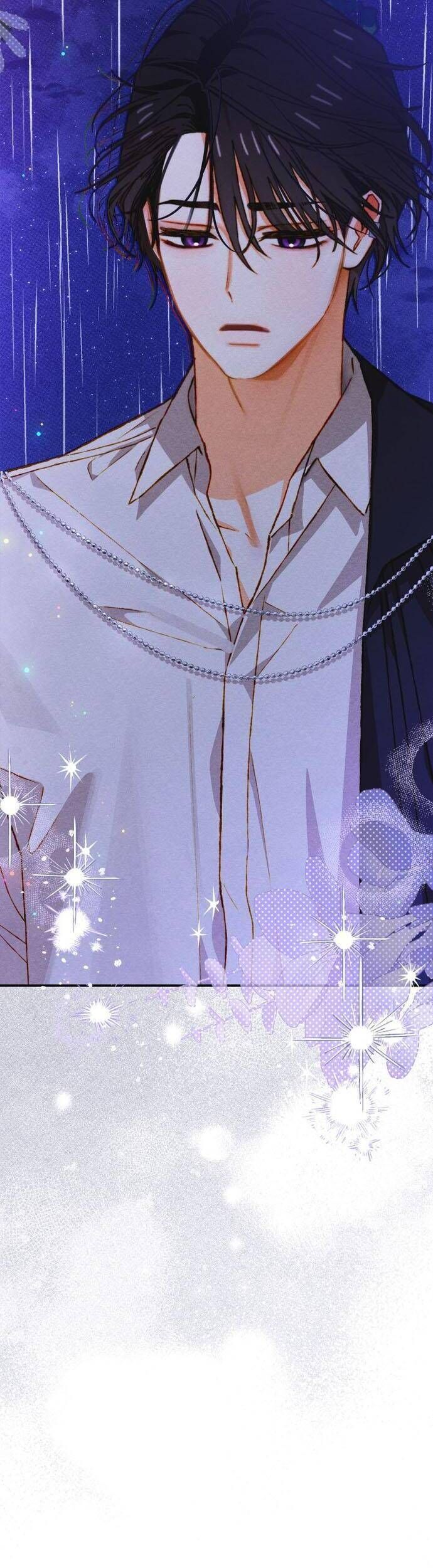 Thuần Hóa Munchkin - Chapter 27 - Page 6