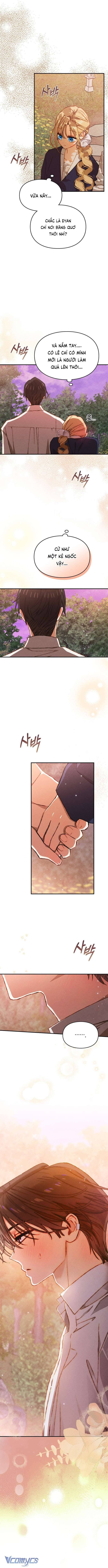 Thuần Hóa Munchkin - Chapter 29 - Page 10