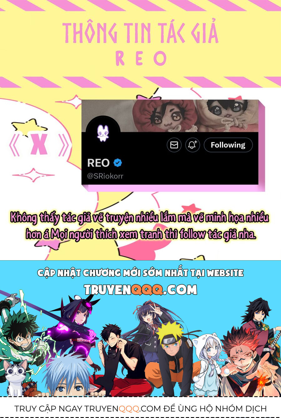 Tuyển Tập Bl: Sự Tương Phản Đáng Yêu - Chapter 12 - Page 9