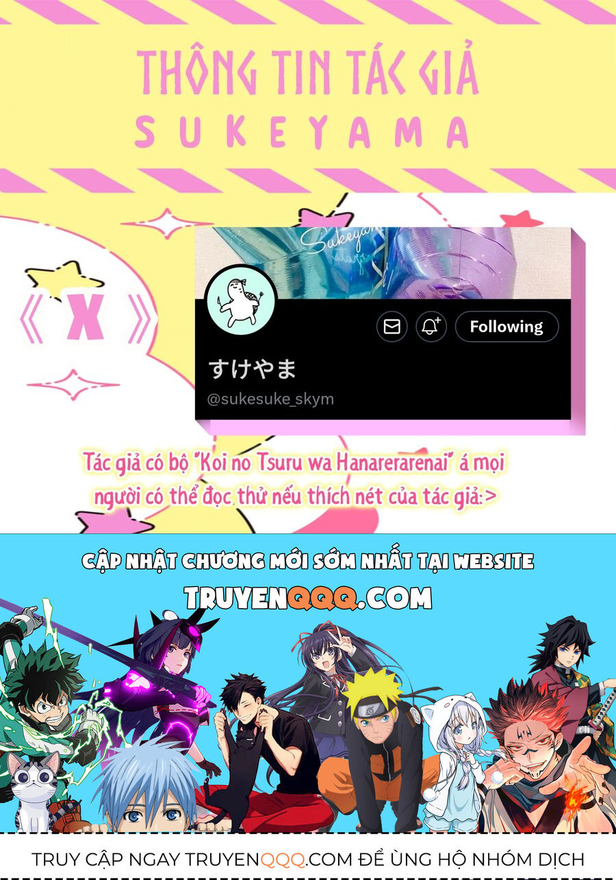 Tuyển Tập Bl: Sự Tương Phản Đáng Yêu - Chapter 17 - Page 25