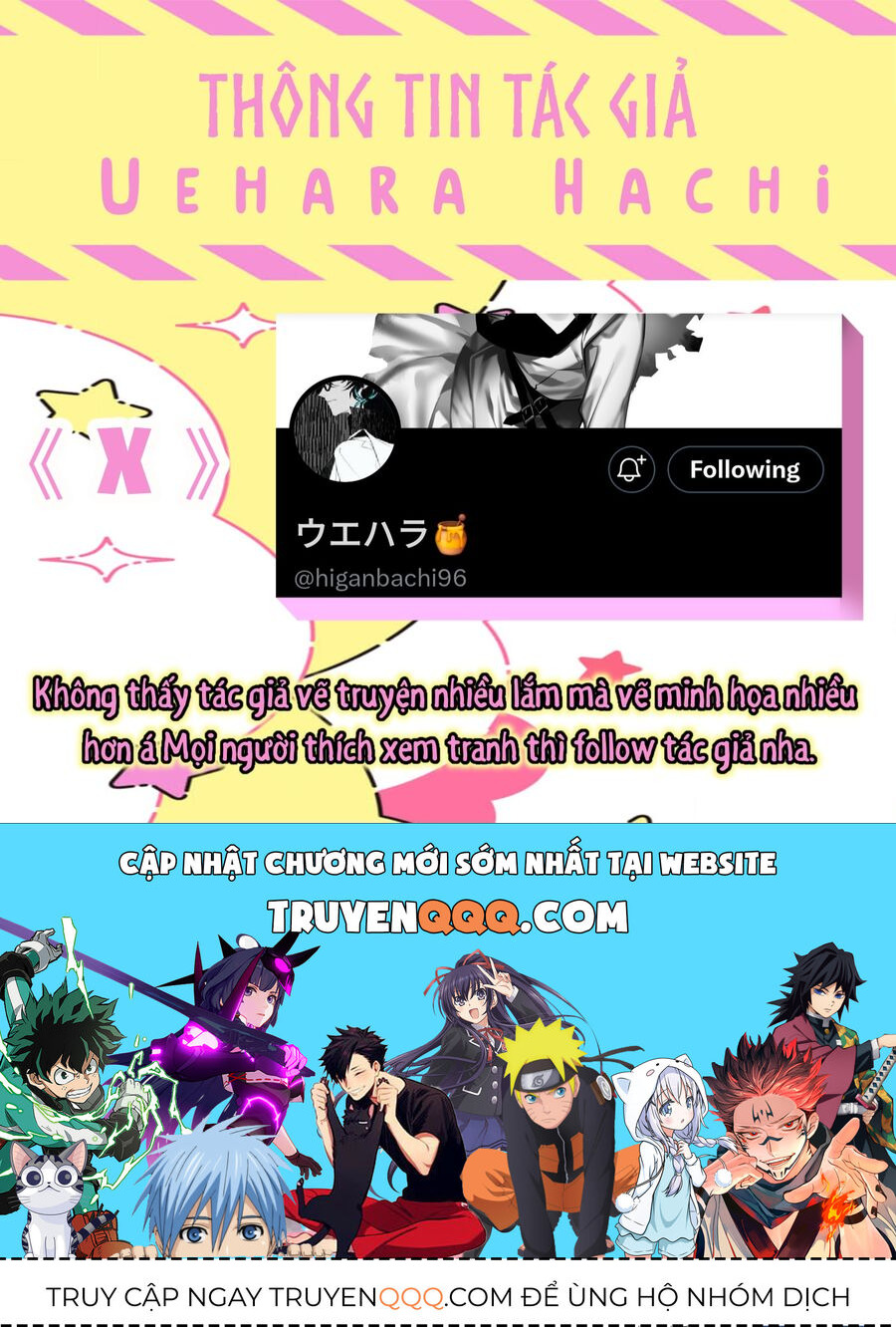 Tuyển Tập Bl: Sự Tương Phản Đáng Yêu - Chapter 6 - Page 23