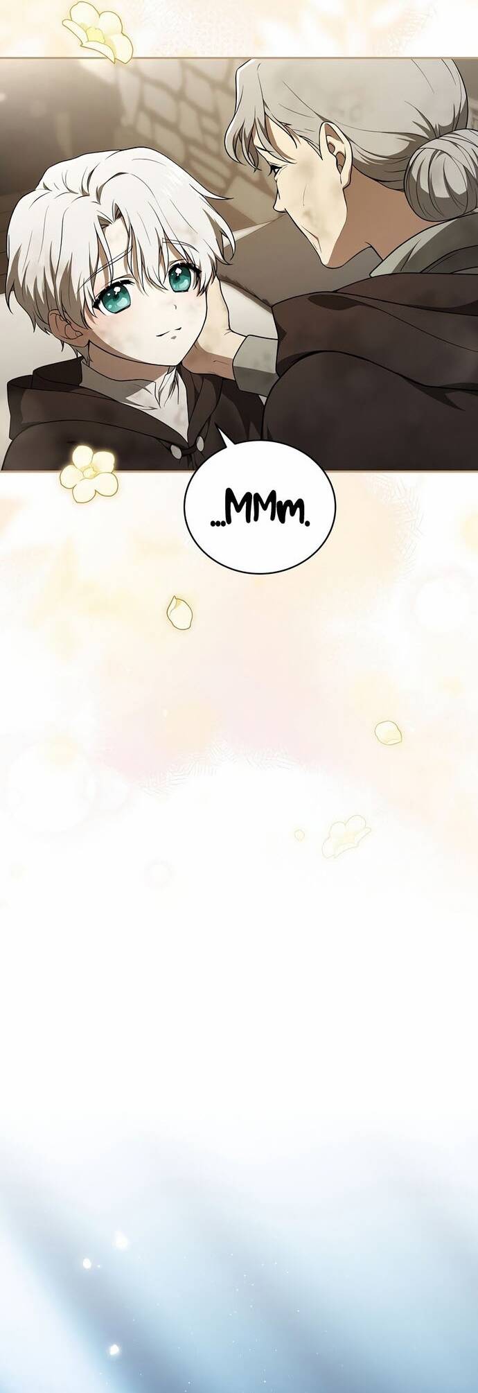 Pháp Sư Thiên Tài Thấu Triệt Khái Niệm - Chapter 1 - Page 11