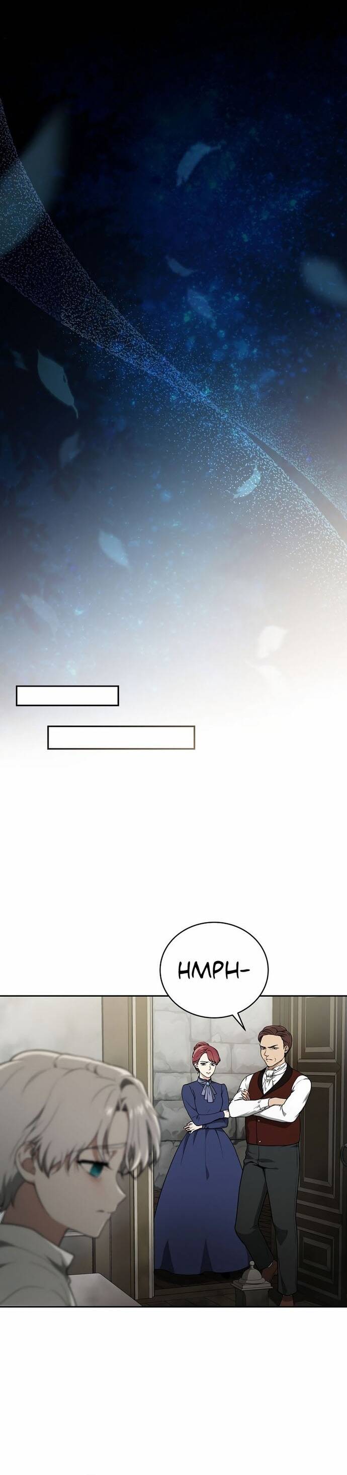 Pháp Sư Thiên Tài Thấu Triệt Khái Niệm - Chapter 1 - Page 16