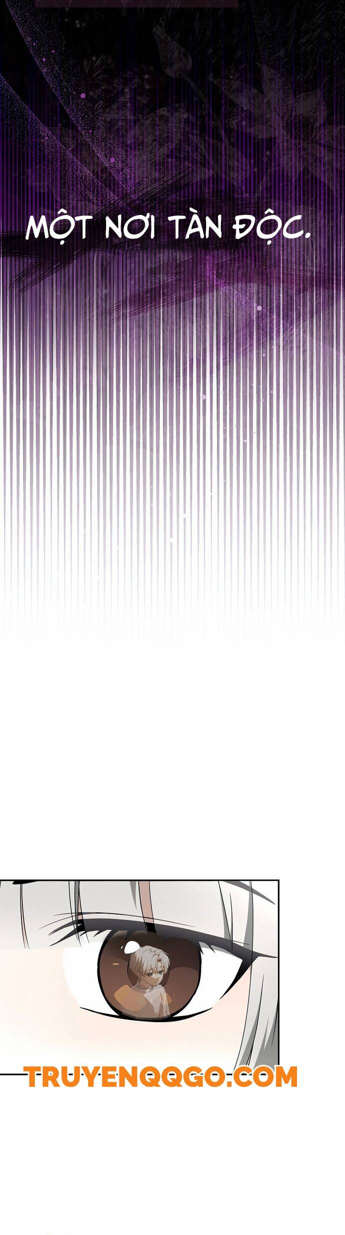 Pháp Sư Thiên Tài Thấu Triệt Khái Niệm - Chapter 1 - Page 21