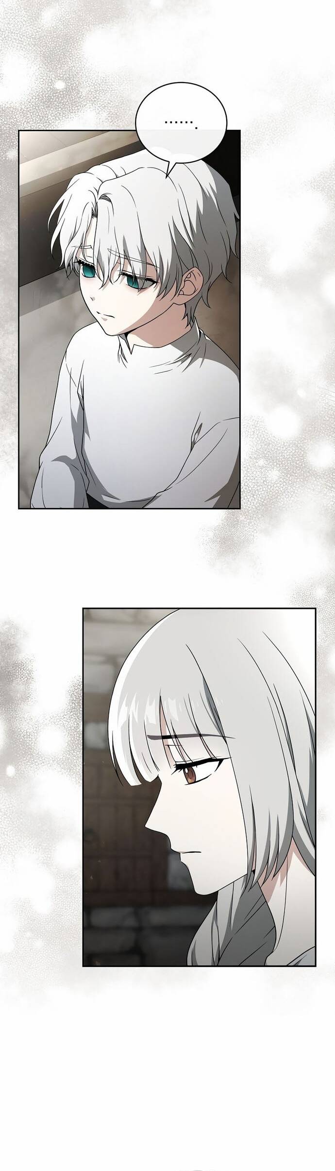 Pháp Sư Thiên Tài Thấu Triệt Khái Niệm - Chapter 1 - Page 23