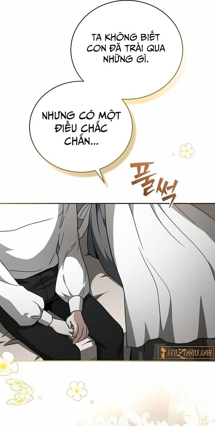 Pháp Sư Thiên Tài Thấu Triệt Khái Niệm - Chapter 1 - Page 24