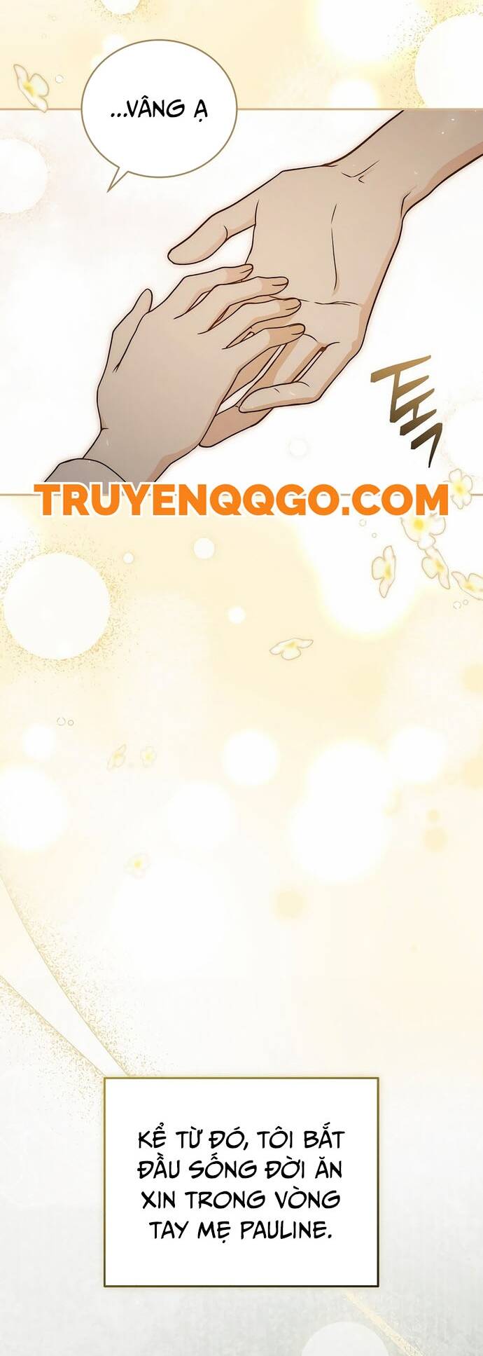 Pháp Sư Thiên Tài Thấu Triệt Khái Niệm - Chapter 1 - Page 27