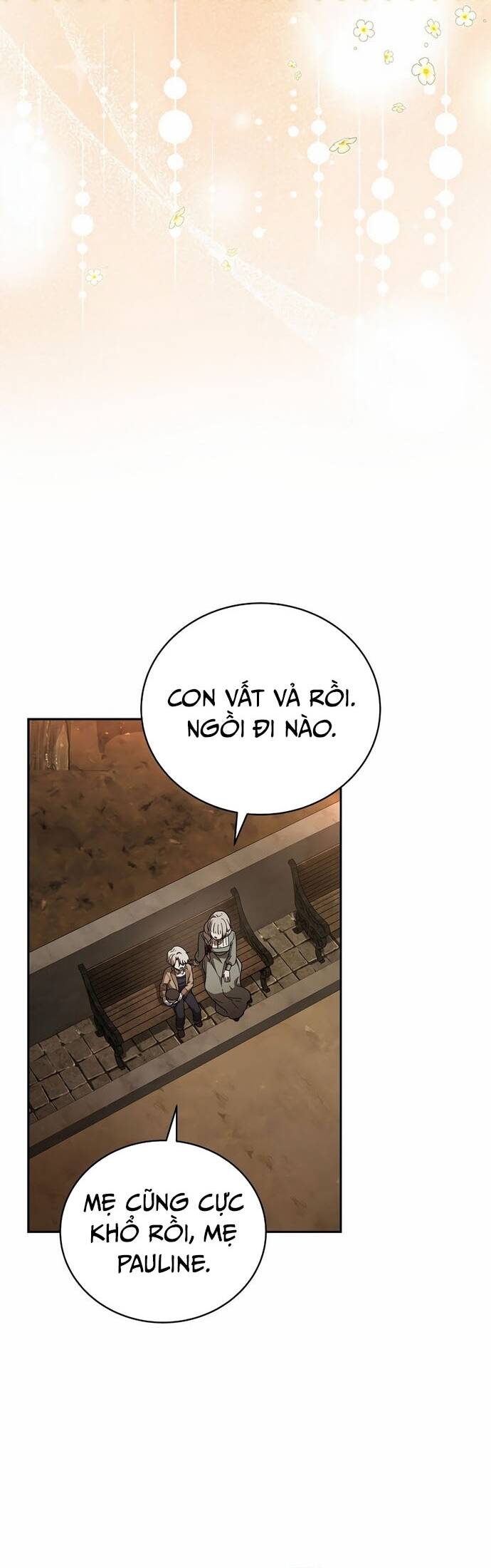 Pháp Sư Thiên Tài Thấu Triệt Khái Niệm - Chapter 1 - Page 32