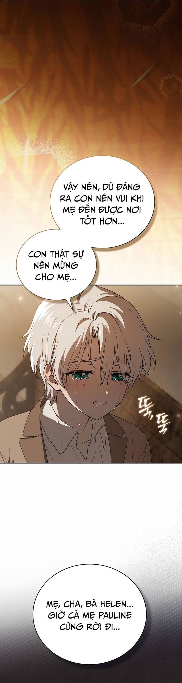 Pháp Sư Thiên Tài Thấu Triệt Khái Niệm - Chapter 1 - Page 36