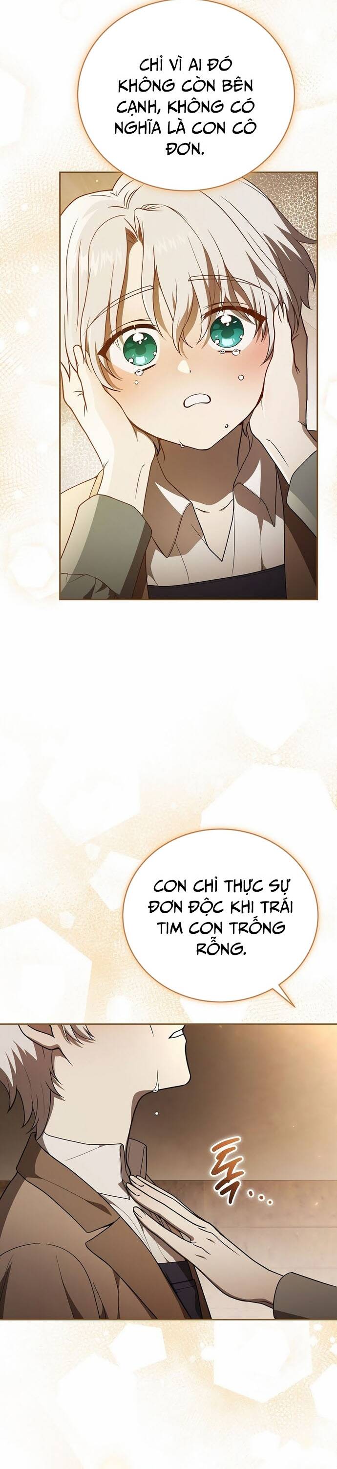 Pháp Sư Thiên Tài Thấu Triệt Khái Niệm - Chapter 1 - Page 38