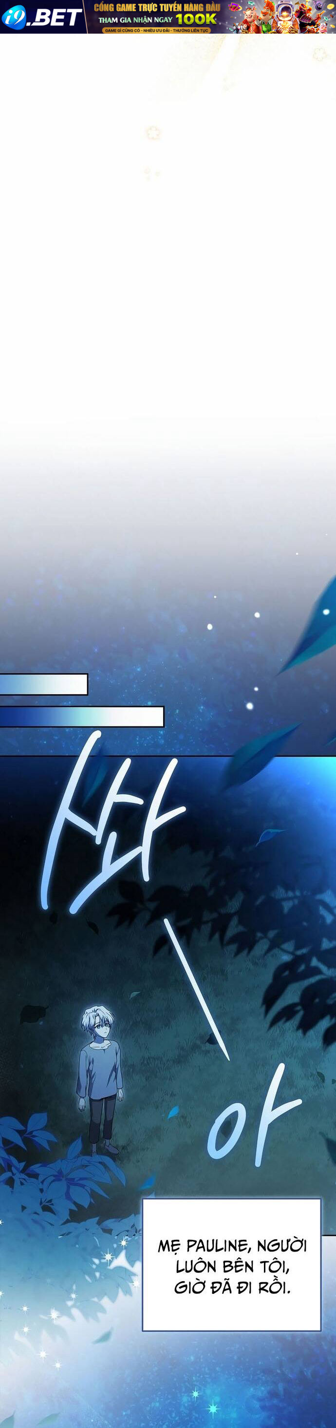 Pháp Sư Thiên Tài Thấu Triệt Khái Niệm - Chapter 1 - Page 41