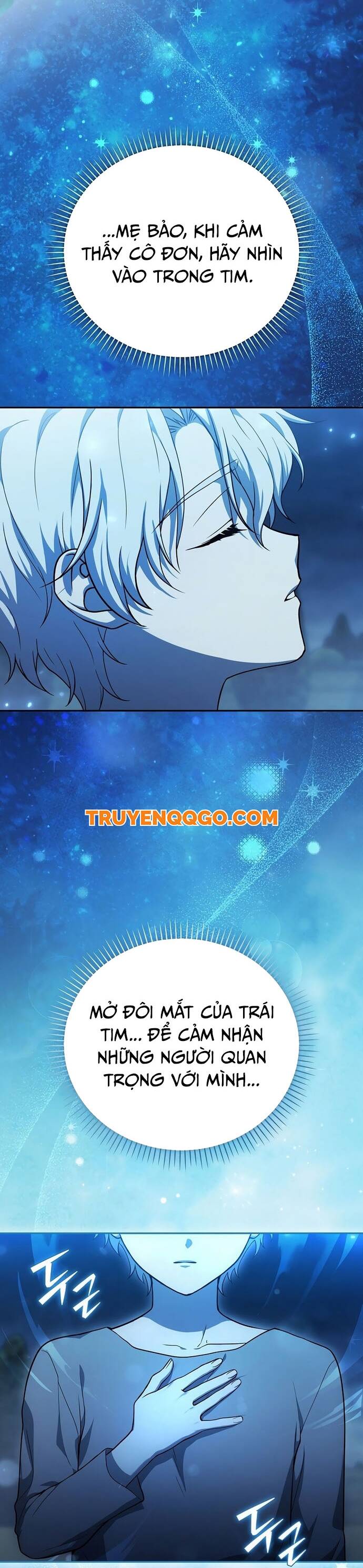 Pháp Sư Thiên Tài Thấu Triệt Khái Niệm - Chapter 1 - Page 42