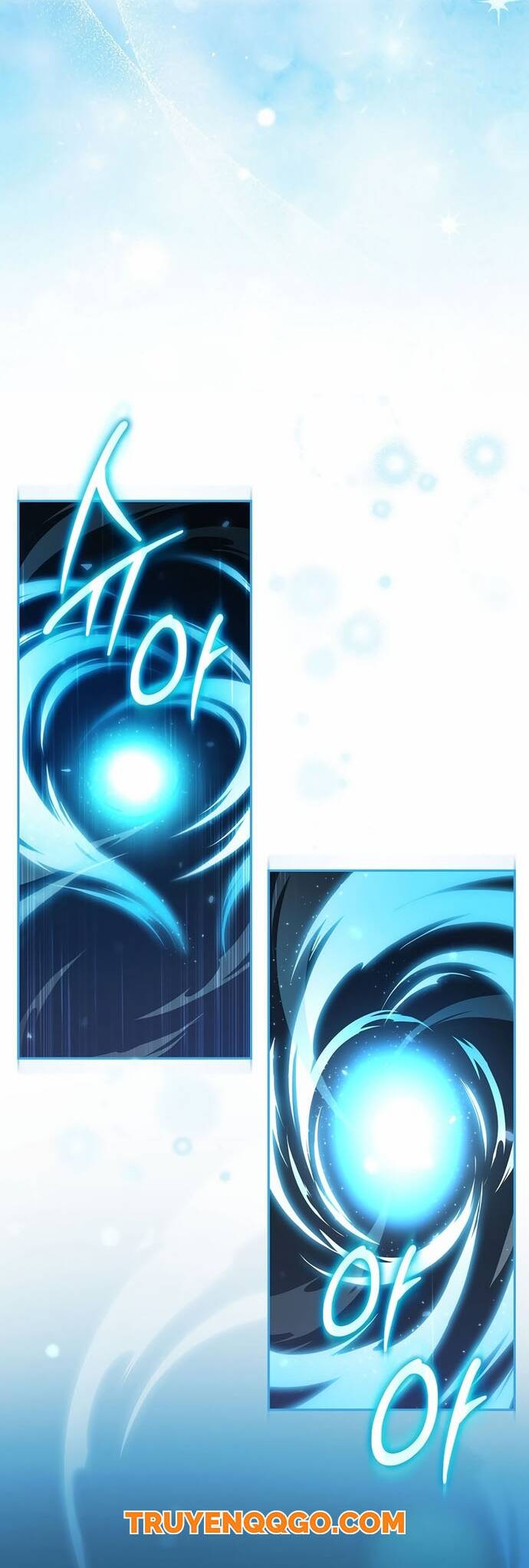 Pháp Sư Thiên Tài Thấu Triệt Khái Niệm - Chapter 1 - Page 43