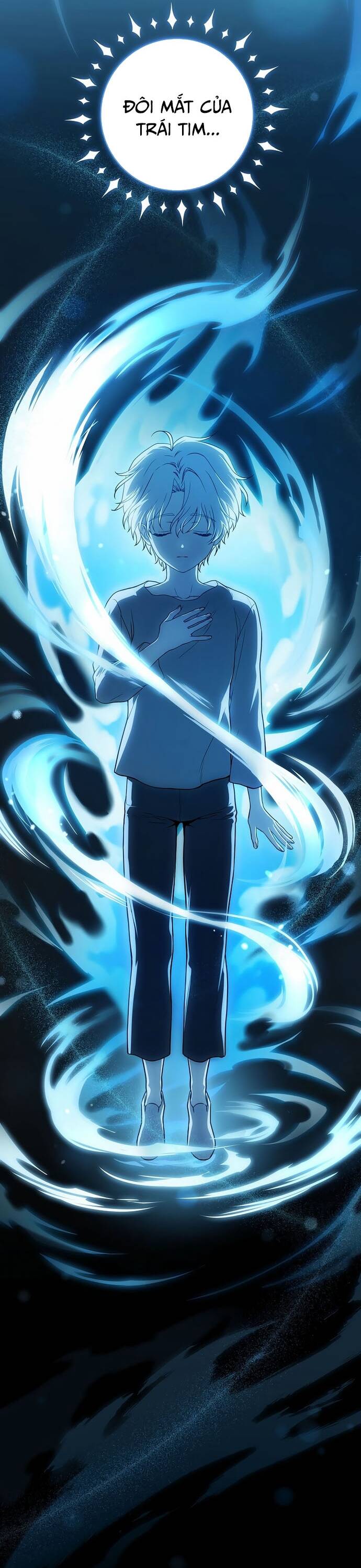 Pháp Sư Thiên Tài Thấu Triệt Khái Niệm - Chapter 1 - Page 44