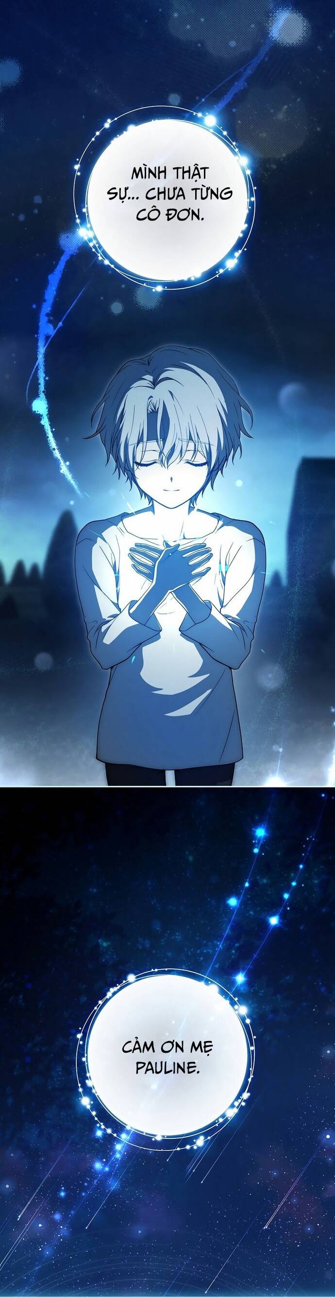 Pháp Sư Thiên Tài Thấu Triệt Khái Niệm - Chapter 1 - Page 47