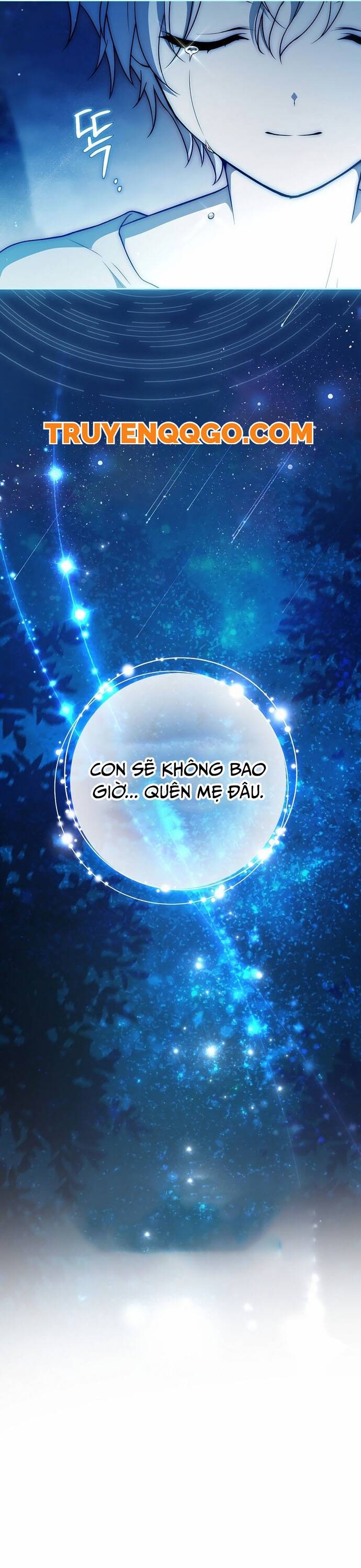 Pháp Sư Thiên Tài Thấu Triệt Khái Niệm - Chapter 1 - Page 48