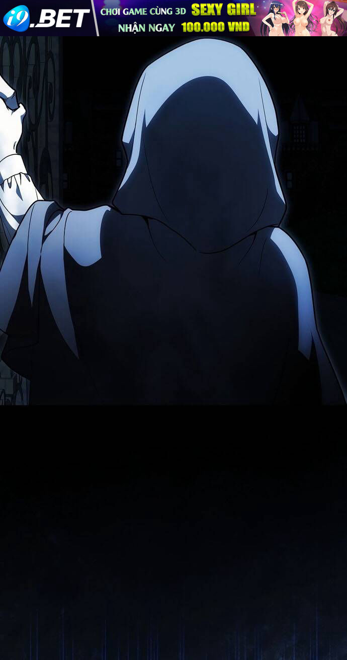 Pháp Sư Thiên Tài Thấu Triệt Khái Niệm - Chapter 1 - Page 5