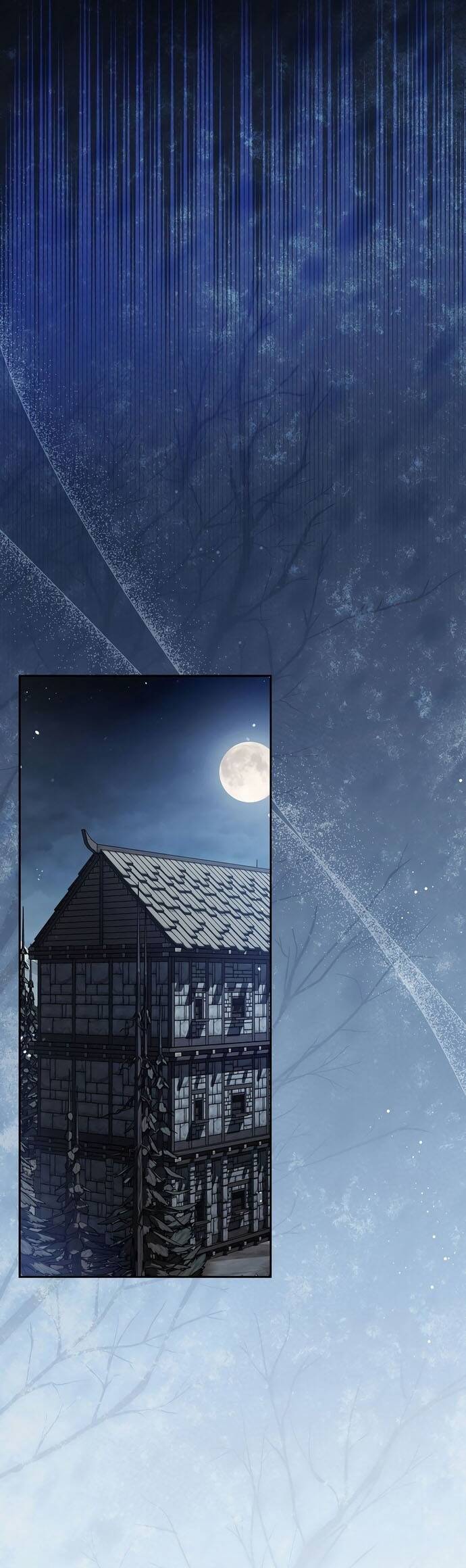 Pháp Sư Thiên Tài Thấu Triệt Khái Niệm - Chapter 1 - Page 6