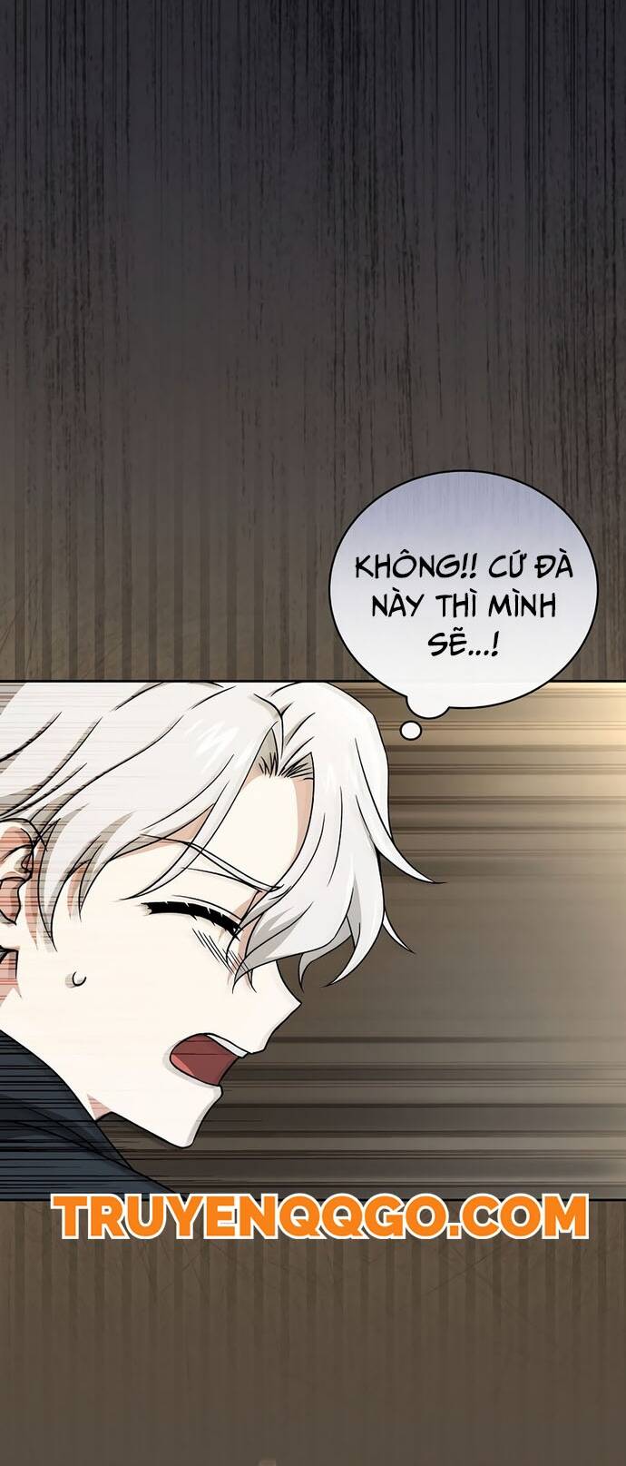 Pháp Sư Thiên Tài Thấu Triệt Khái Niệm - Chapter 2 - Page 30