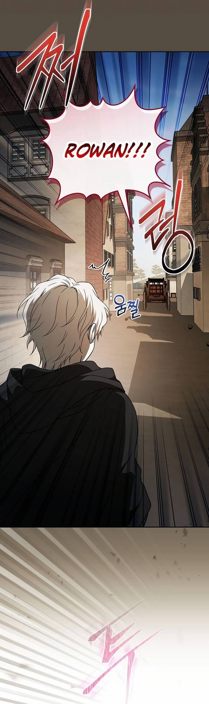 Pháp Sư Thiên Tài Thấu Triệt Khái Niệm - Chapter 2 - Page 31