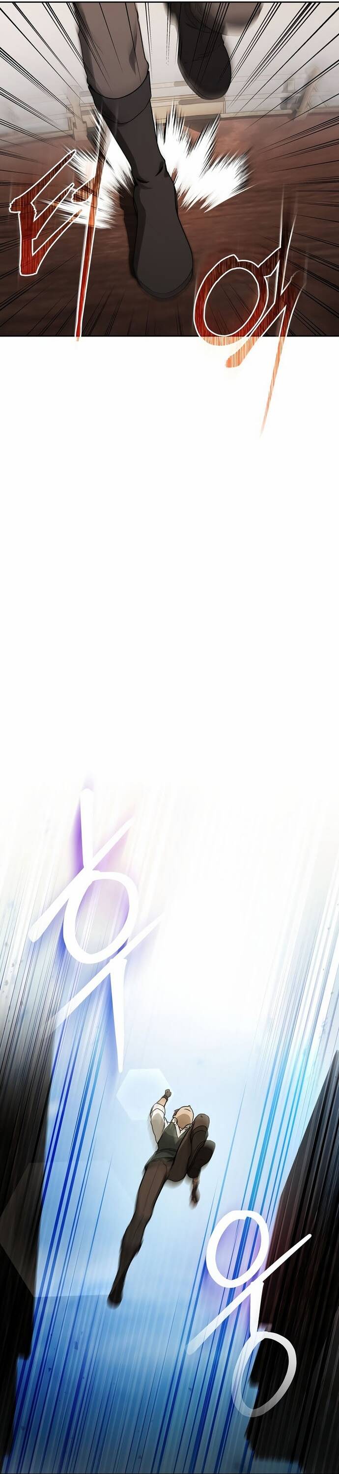 Pháp Sư Thiên Tài Thấu Triệt Khái Niệm - Chapter 2 - Page 33