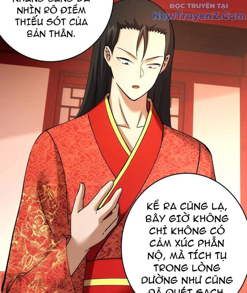 Ta Đoạt Xá Người Chơi Hệ Thống - Chapter 139 - Page 15