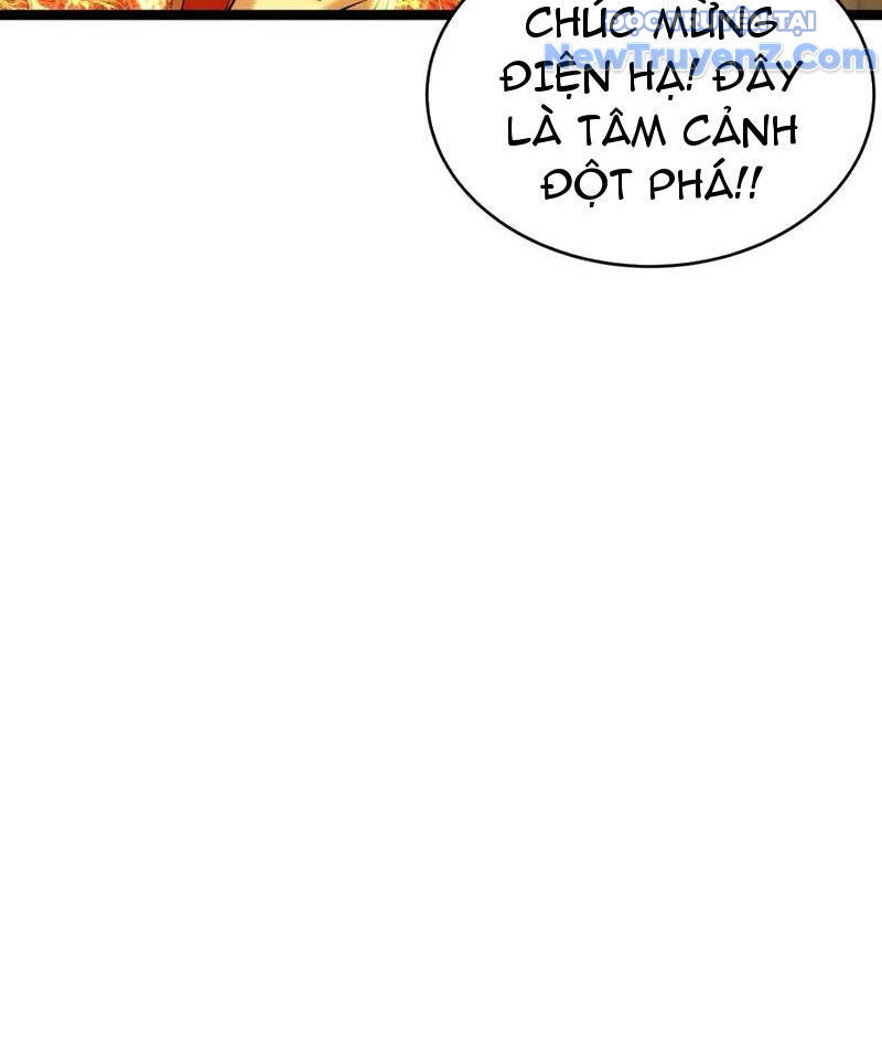 Ta Đoạt Xá Người Chơi Hệ Thống - Chapter 139 - Page 19