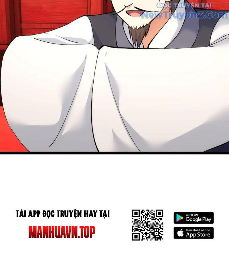 Ta Đoạt Xá Người Chơi Hệ Thống - Chapter 139 - Page 21
