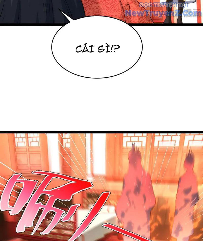 Ta Đoạt Xá Người Chơi Hệ Thống - Chapter 139 - Page 29