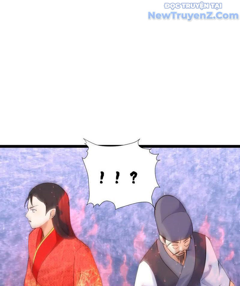 Ta Đoạt Xá Người Chơi Hệ Thống - Chapter 139 - Page 31