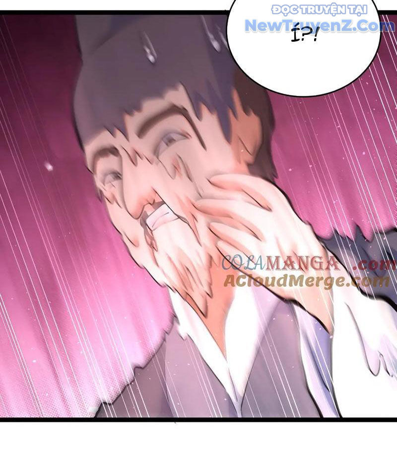 Ta Đoạt Xá Người Chơi Hệ Thống - Chapter 139 - Page 34