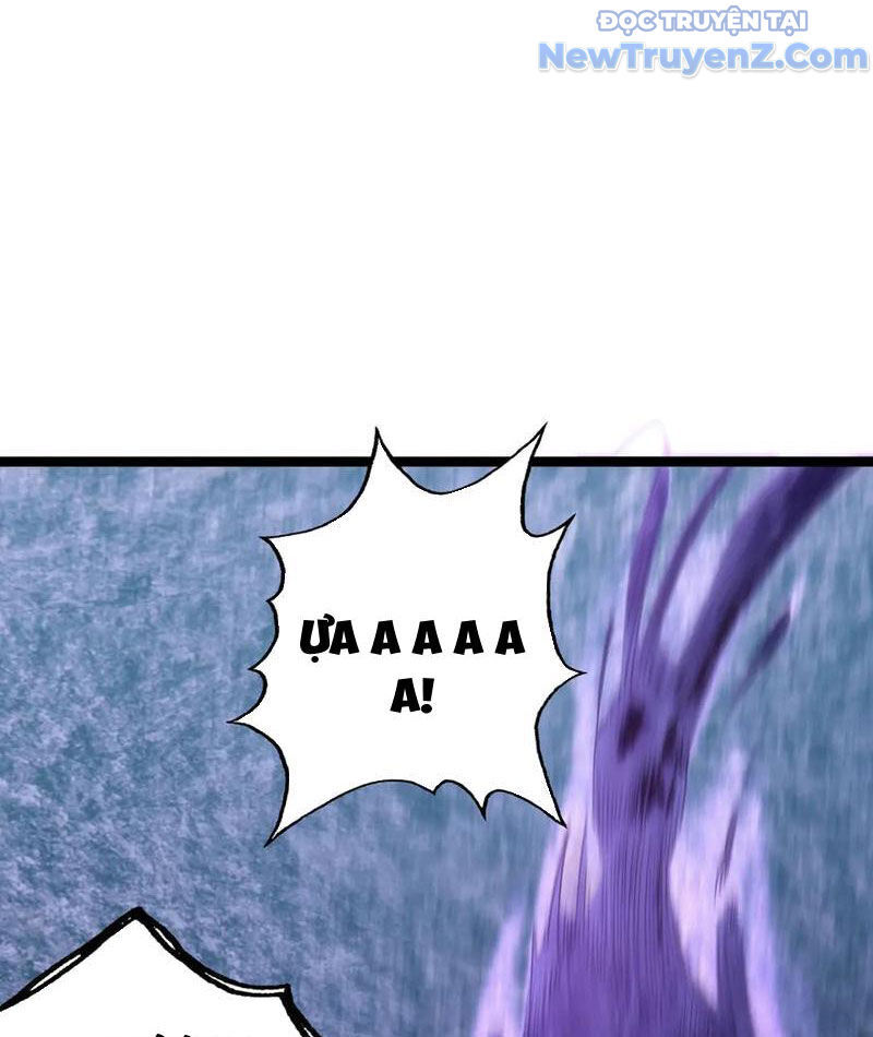 Ta Đoạt Xá Người Chơi Hệ Thống - Chapter 139 - Page 35