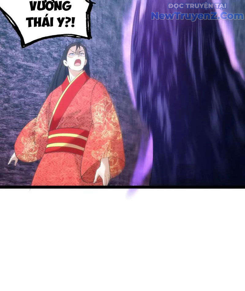 Ta Đoạt Xá Người Chơi Hệ Thống - Chapter 139 - Page 36