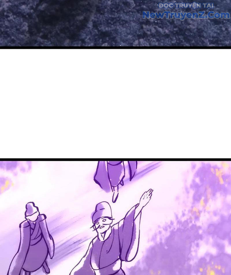 Ta Đoạt Xá Người Chơi Hệ Thống - Chapter 139 - Page 38