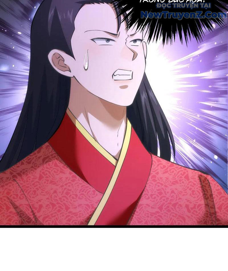 Ta Đoạt Xá Người Chơi Hệ Thống - Chapter 139 - Page 40