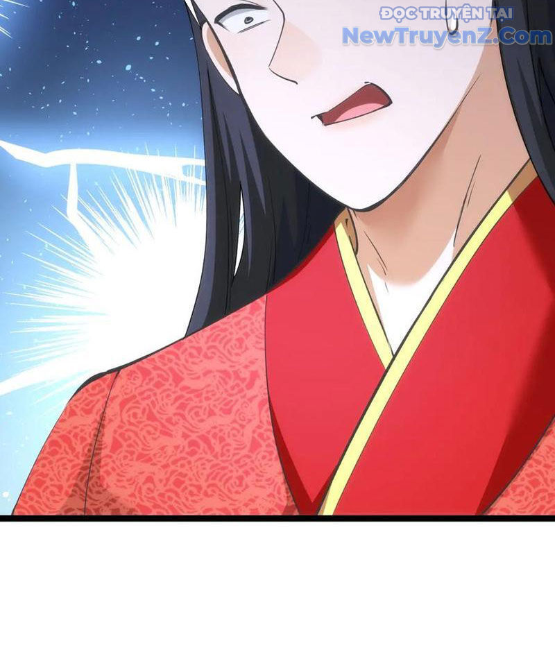 Ta Đoạt Xá Người Chơi Hệ Thống - Chapter 139 - Page 48