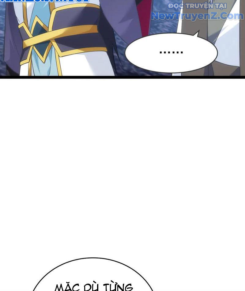 Ta Đoạt Xá Người Chơi Hệ Thống - Chapter 139 - Page 50