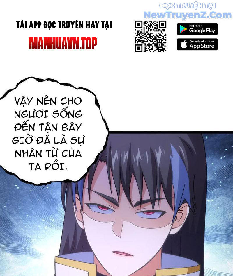 Ta Đoạt Xá Người Chơi Hệ Thống - Chapter 139 - Page 52