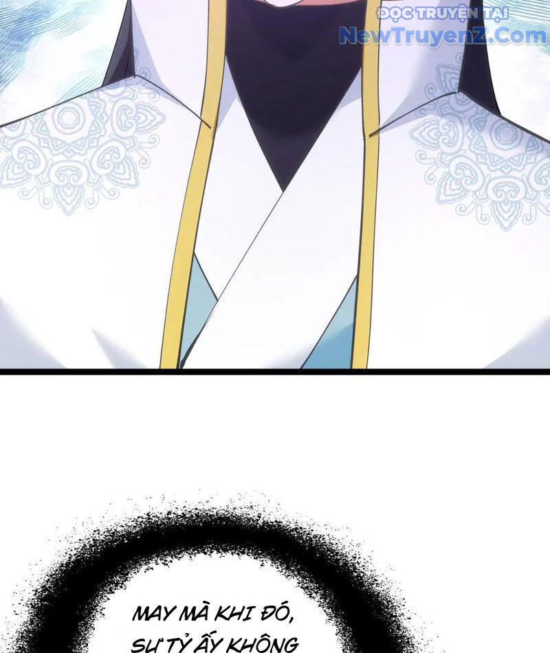 Ta Đoạt Xá Người Chơi Hệ Thống - Chapter 139 - Page 53