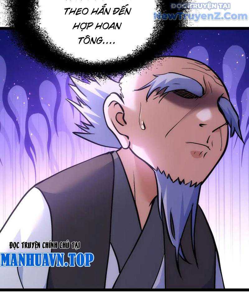 Ta Đoạt Xá Người Chơi Hệ Thống - Chapter 139 - Page 54