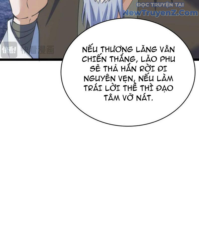 Ta Đoạt Xá Người Chơi Hệ Thống - Chapter 139 - Page 59