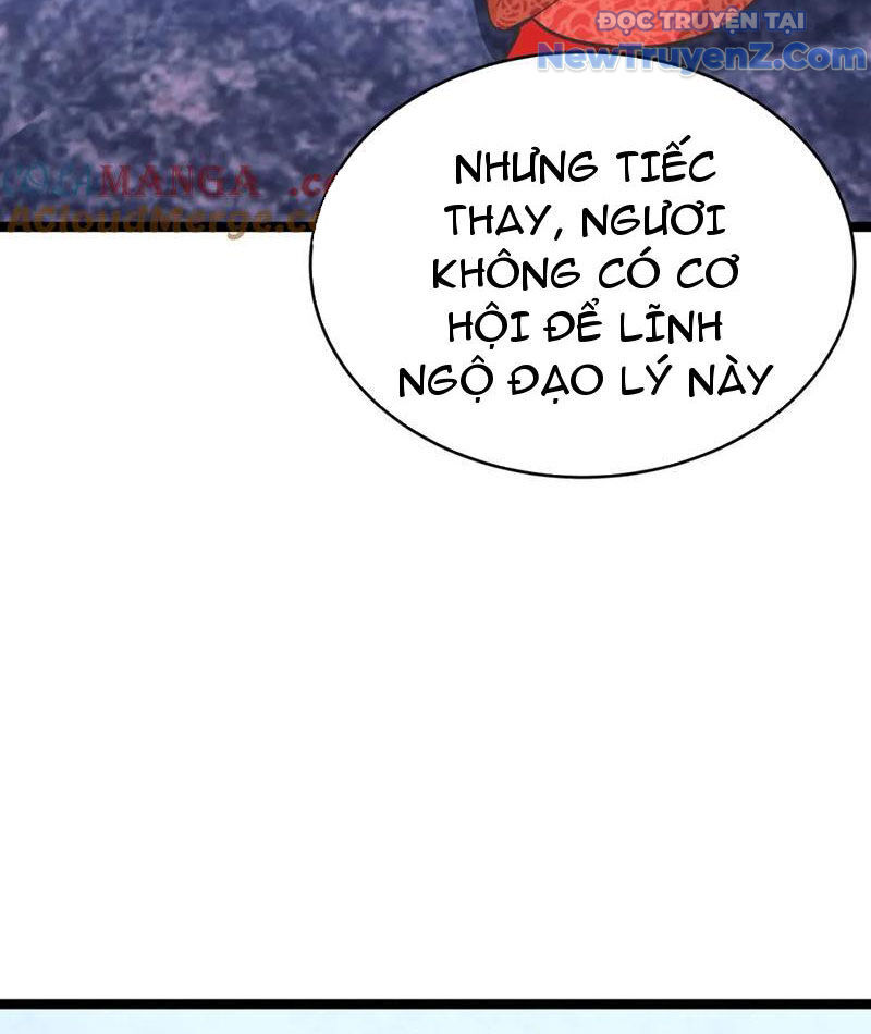 Ta Đoạt Xá Người Chơi Hệ Thống - Chapter 139 - Page 63