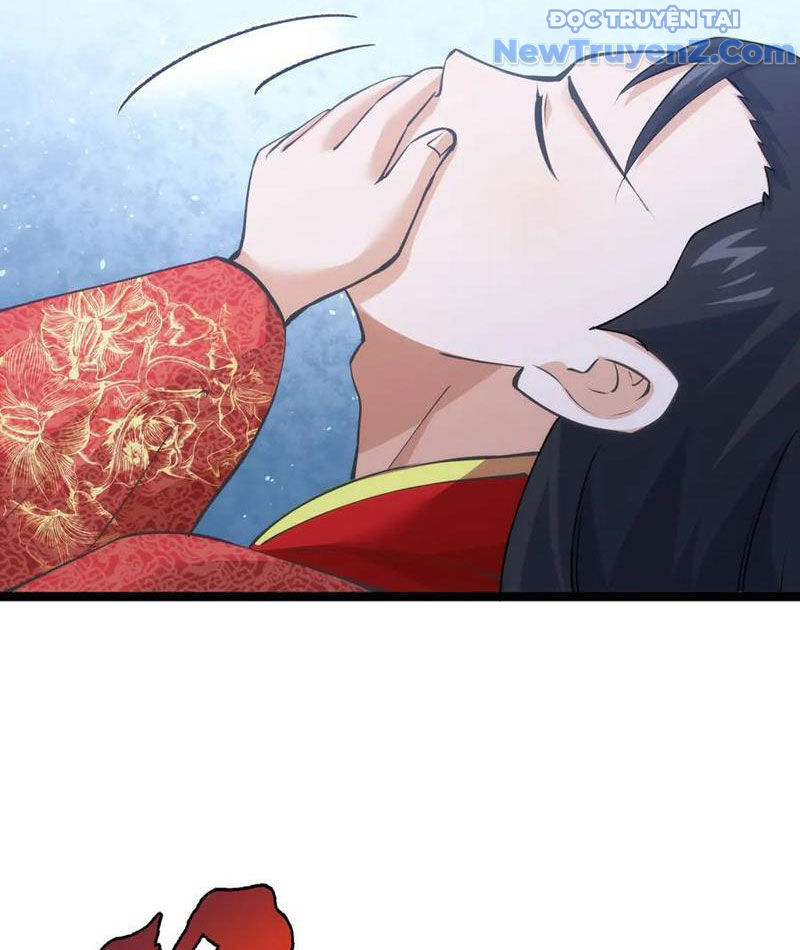 Ta Đoạt Xá Người Chơi Hệ Thống - Chapter 139 - Page 64