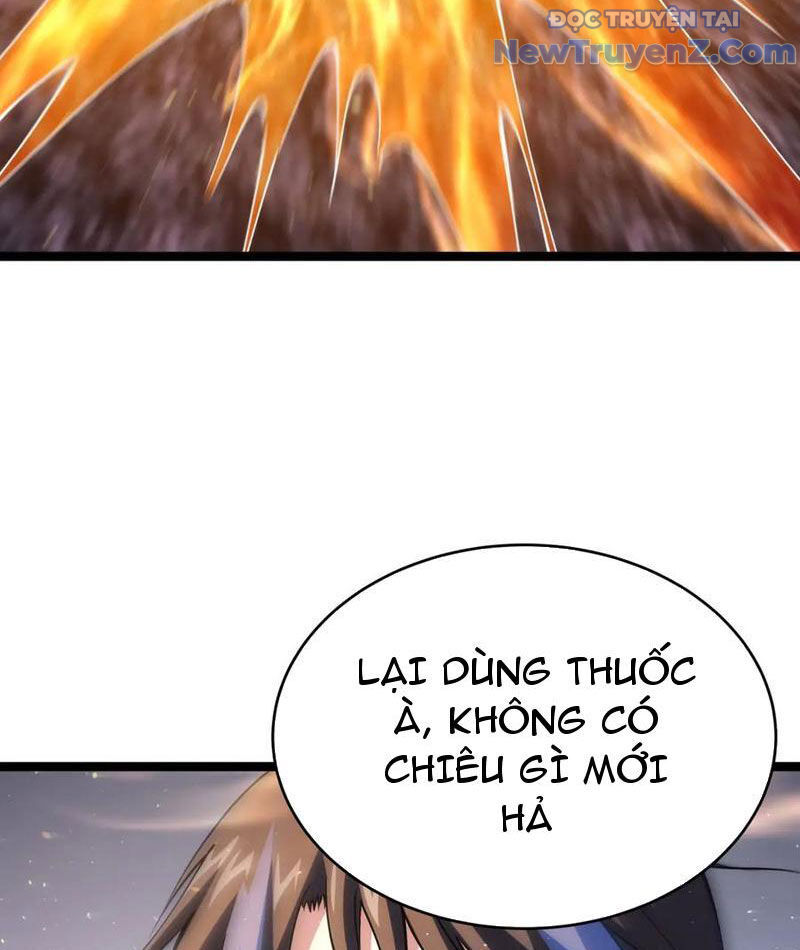 Ta Đoạt Xá Người Chơi Hệ Thống - Chapter 139 - Page 66