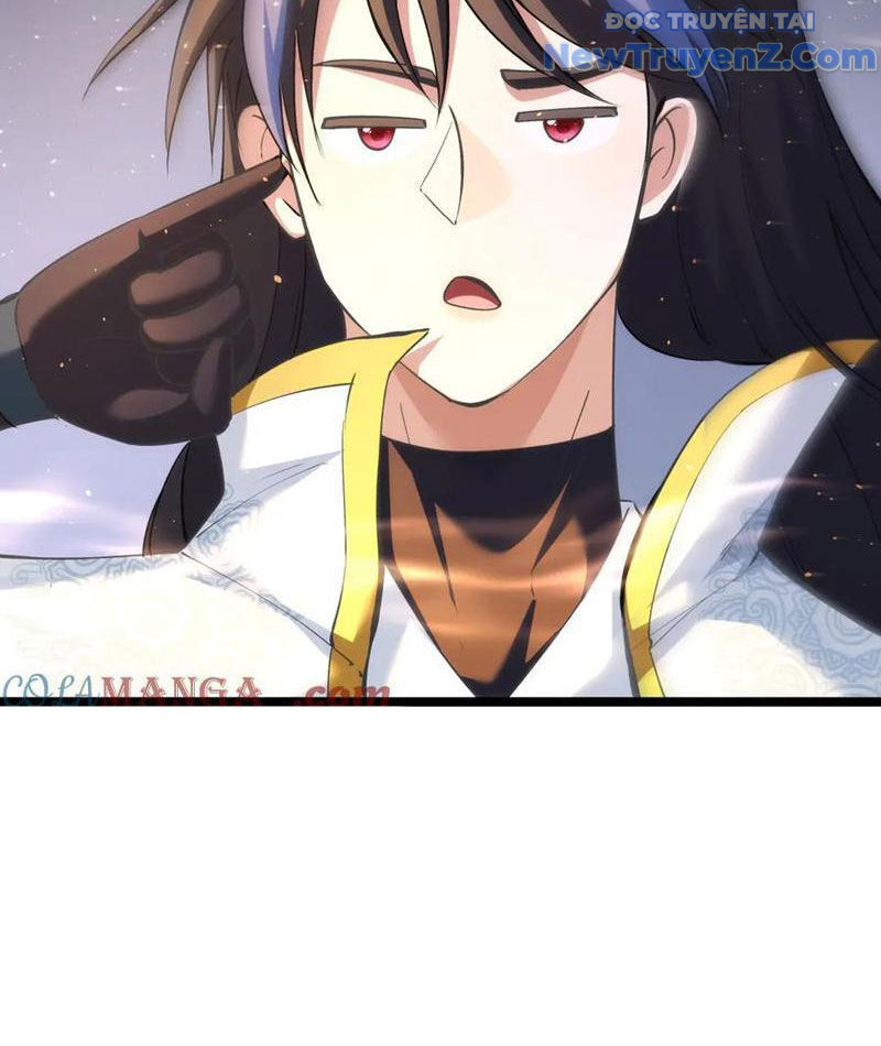 Ta Đoạt Xá Người Chơi Hệ Thống - Chapter 139 - Page 67