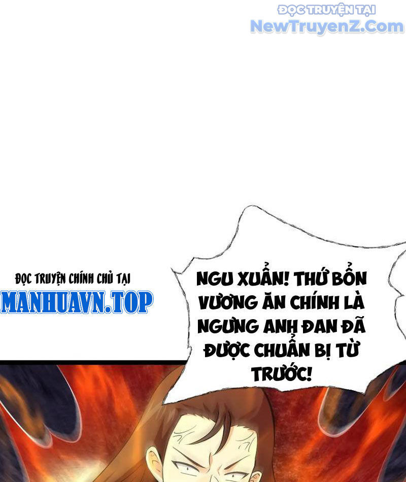 Ta Đoạt Xá Người Chơi Hệ Thống - Chapter 139 - Page 68