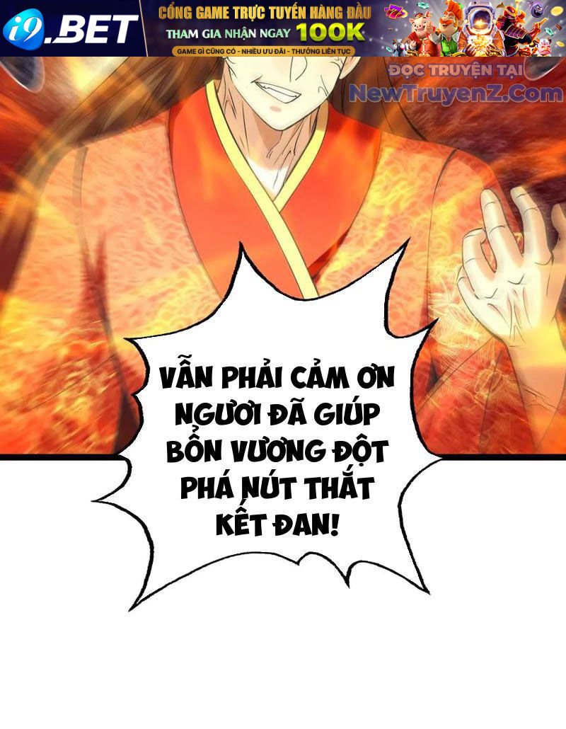 Ta Đoạt Xá Người Chơi Hệ Thống - Chapter 139 - Page 69